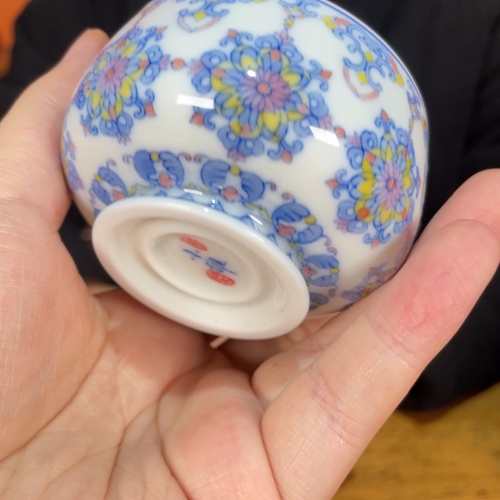 盘福利来啦，福利来