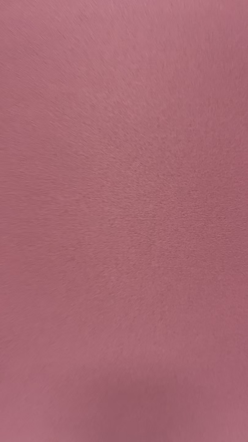 刺绣-备注连接  123456 通用.