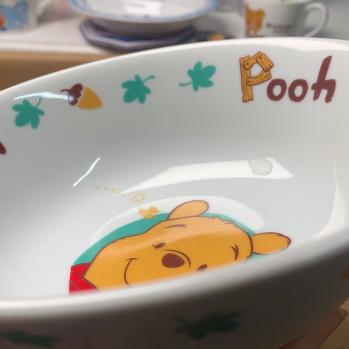 杯赵*爱是的时候的感动是因为他们知道我们会