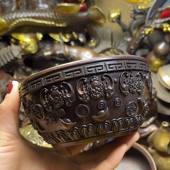 平平安安平平安安