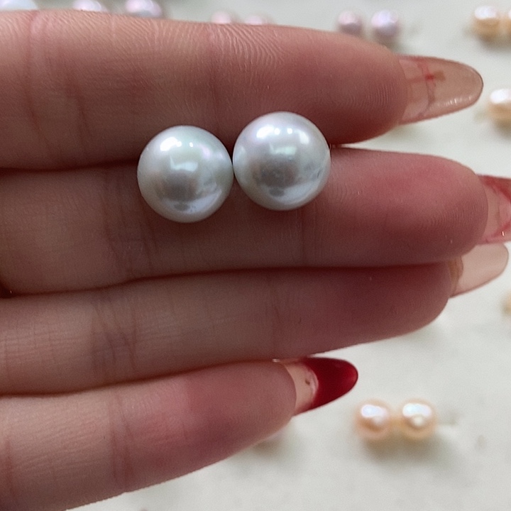 淡水珍珠珍珠未镶嵌