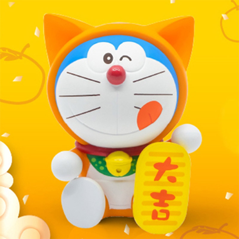 决战紫禁之巅福气满满盲盒默认代拆盒代拆袋