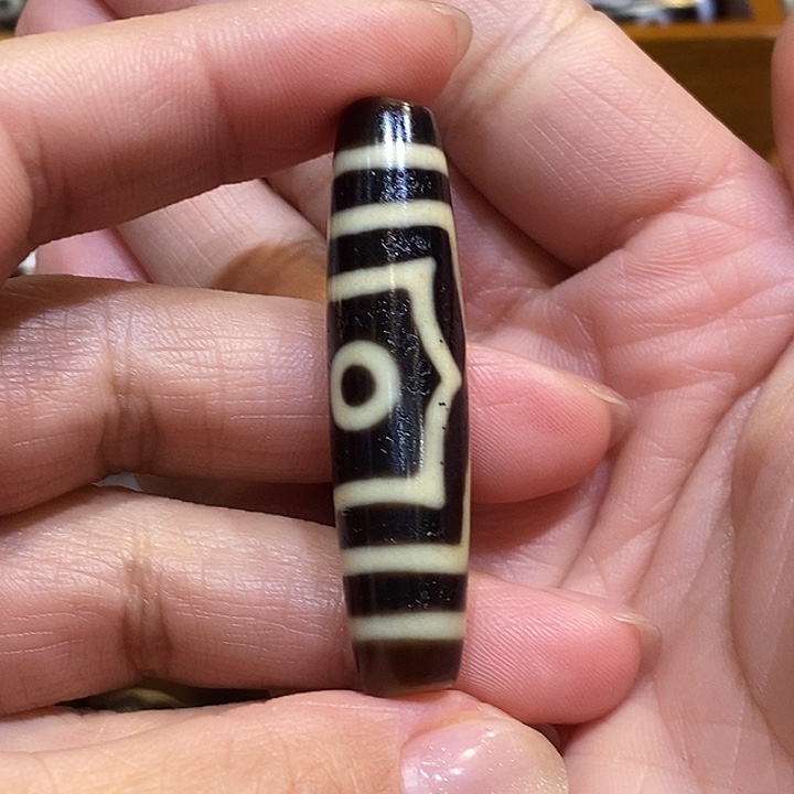 玛瑙/玉髓珠宝半成品未镶嵌