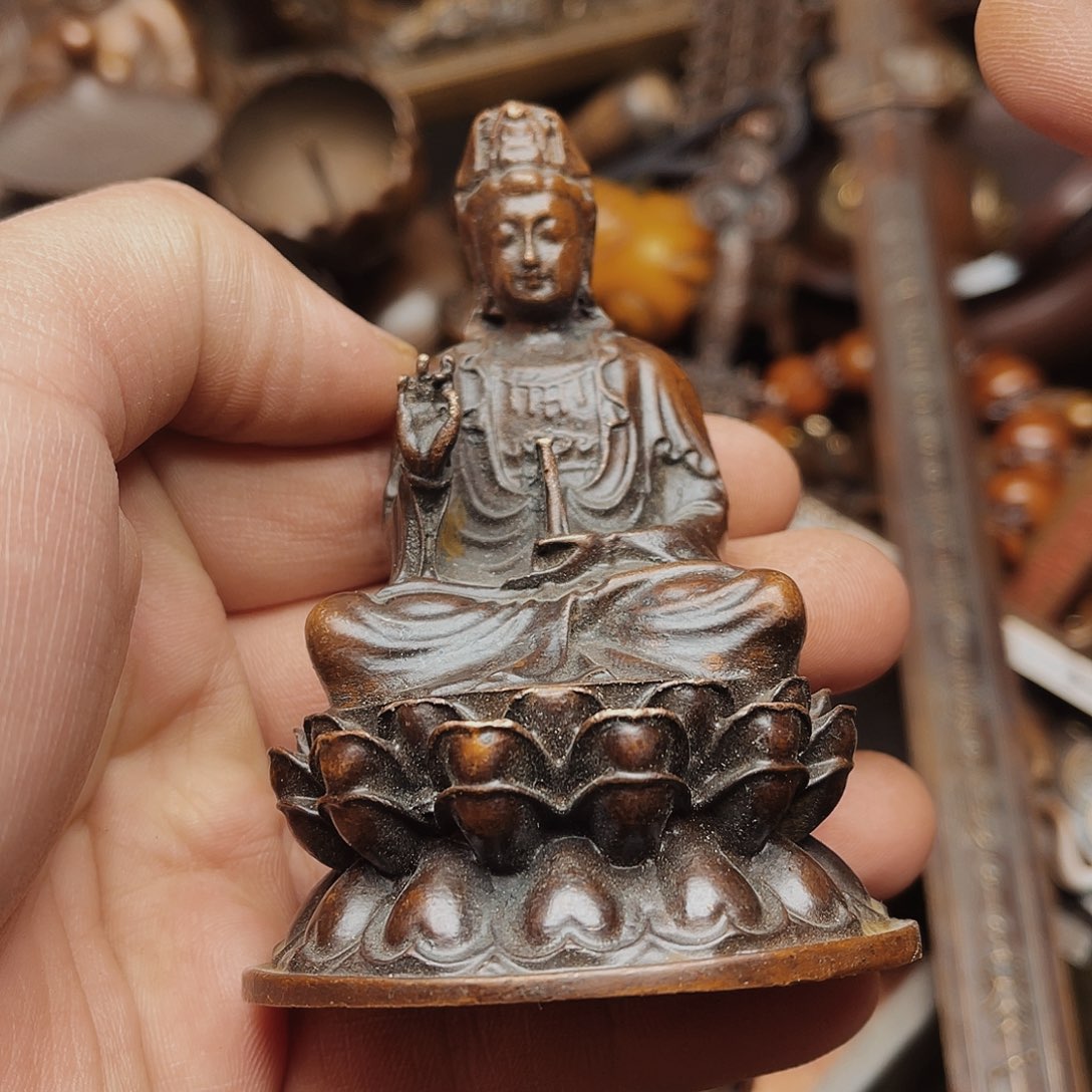 铜铜铜铜铜铜铜铜铜