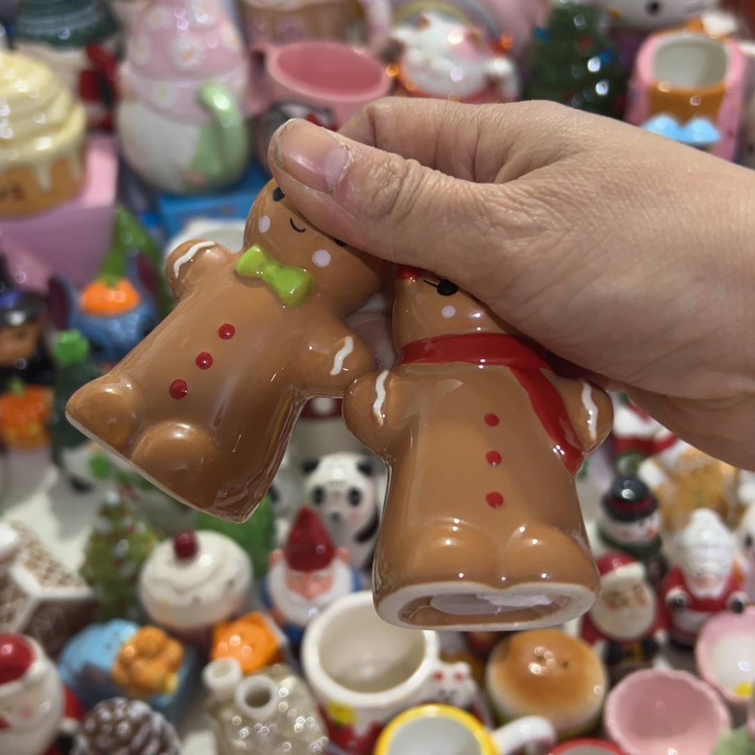 摆件陶瓷陶瓷陶瓷陶陶瓷