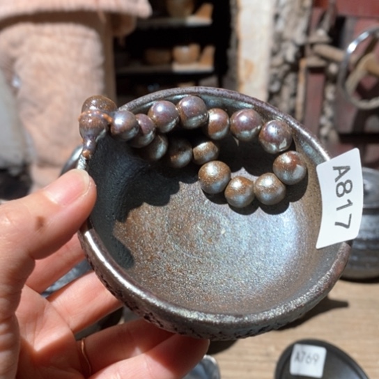 福利多多福利多多