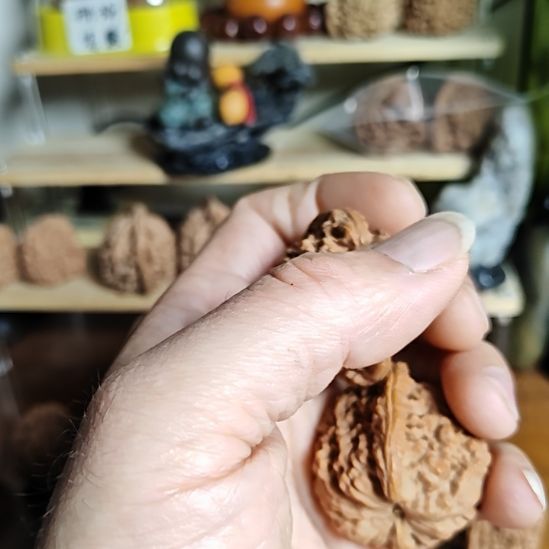 千***丶42加尺寸三角桩南疆石