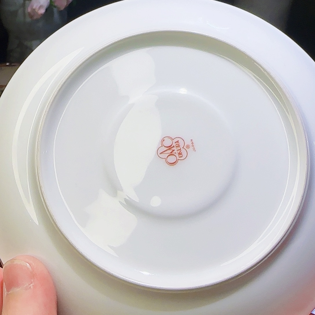 咖啡杯水杯杯子茶杯茶壶茶碗