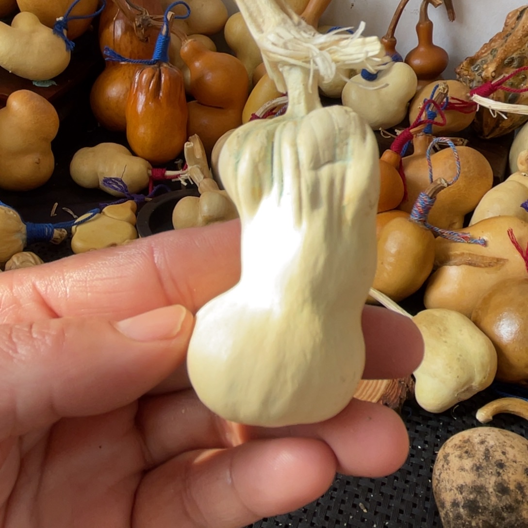 ༺***༻哈哈哈哈哈哈哈哈哈哈哈哈