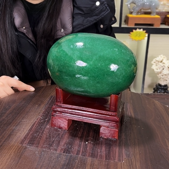 家居摆件饰品摆件