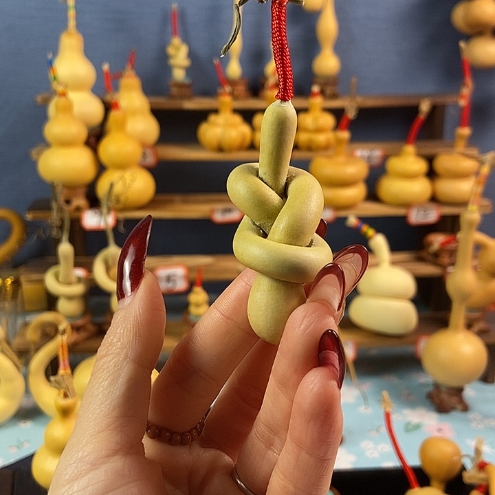 万**通开播的时候我也是醉了