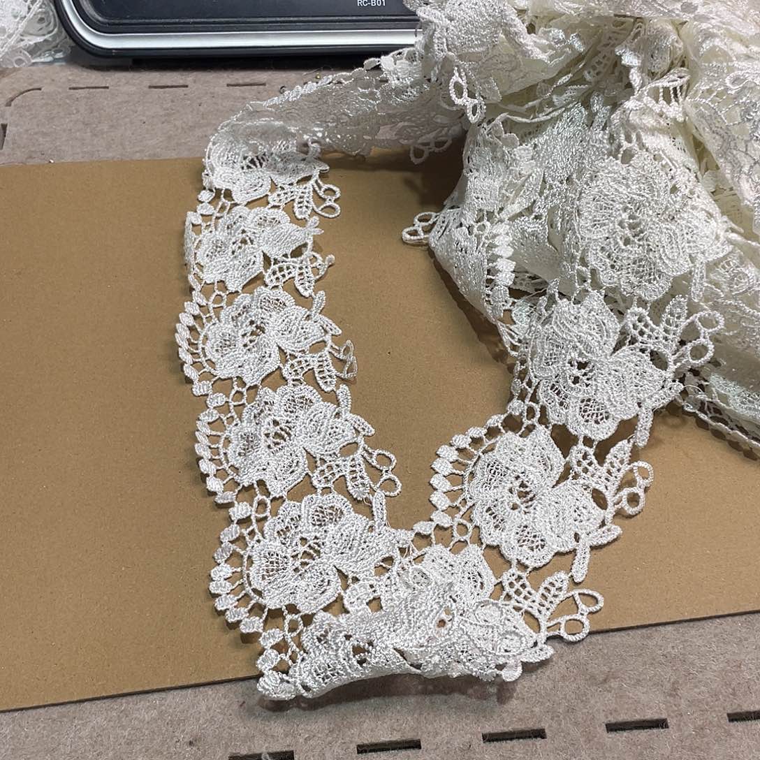 无纺布直播辅料链接