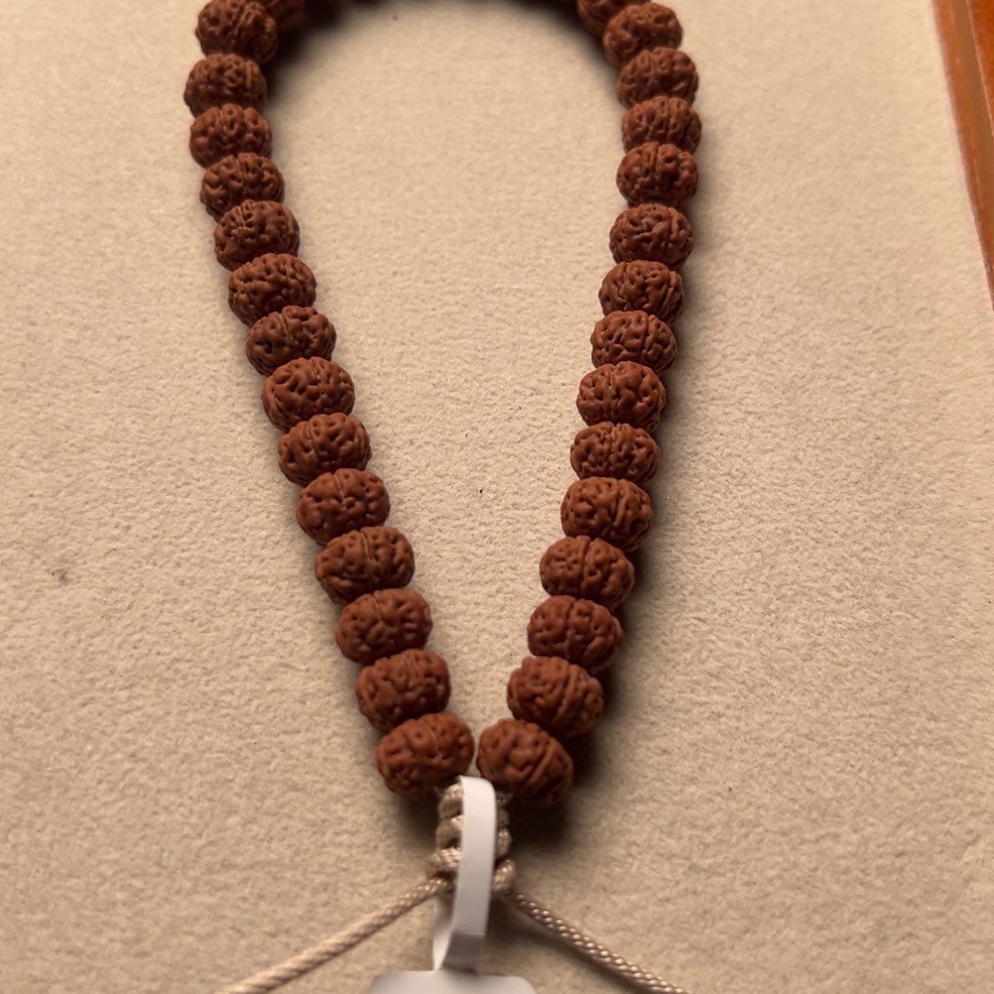 ༄***༣菩提籽类99999999999