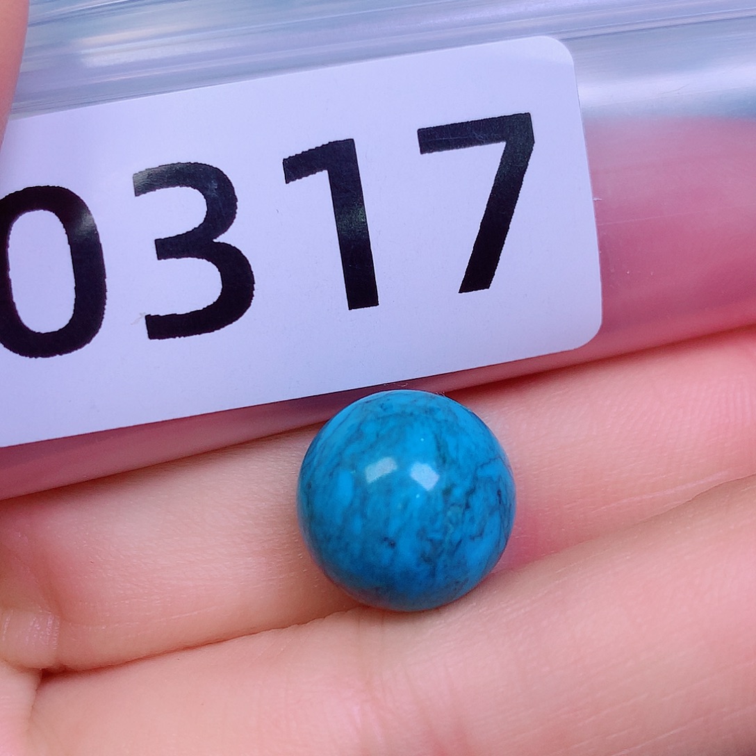 空竹粉丝专享十堰特色散珠