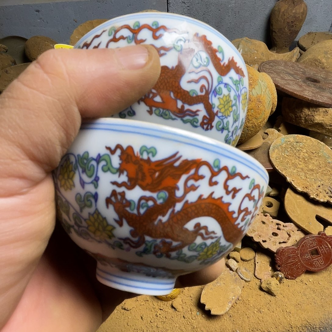 坎坎坷坷我在路上看到过最帅女