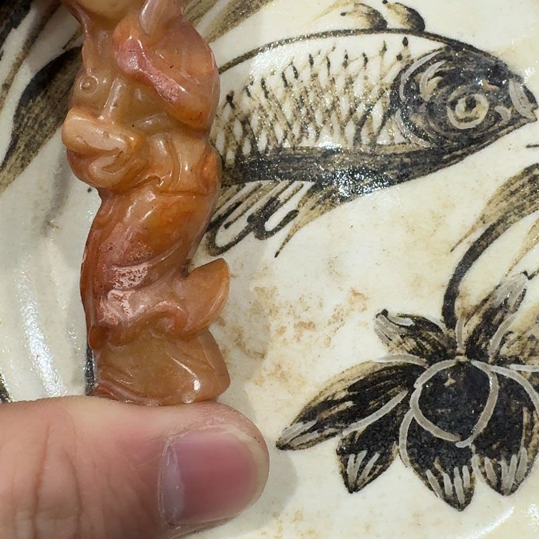 瓷玉111111111111111111