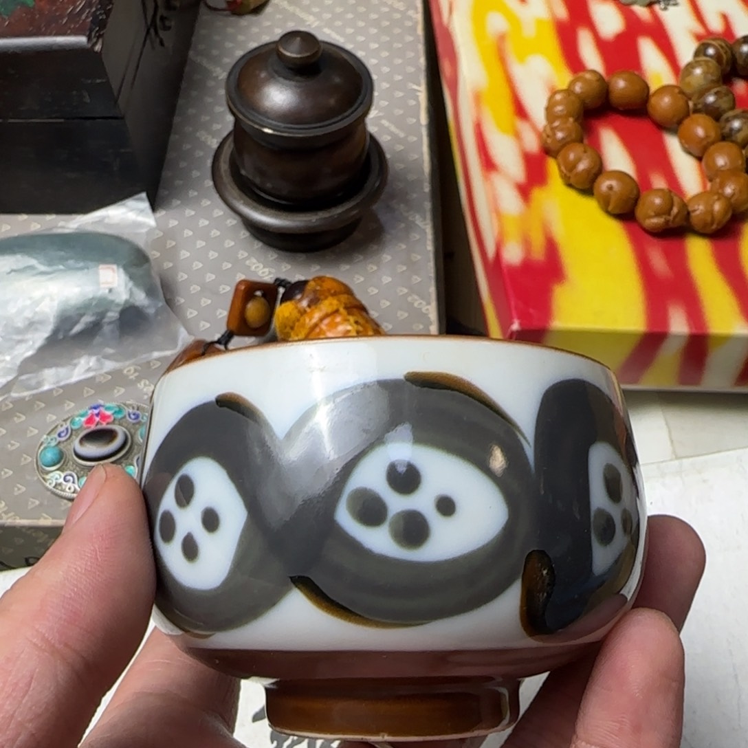 如图所示所拍即所得