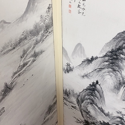 紫砂哈哈哈哈哈哈哈哈哈哈用****4