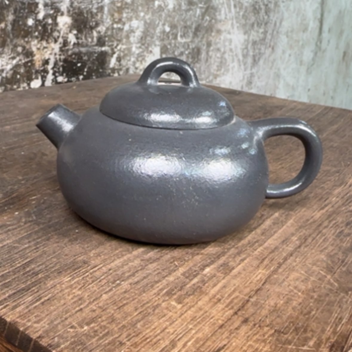 【闪购商品】茶壶紫砂紫砂茶具