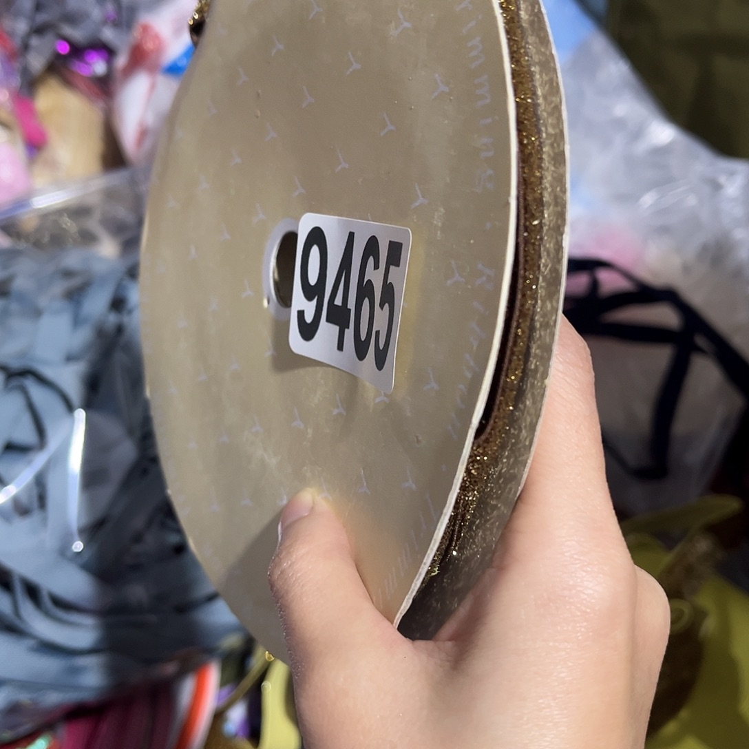 *****包装DIY手工饰品辅料