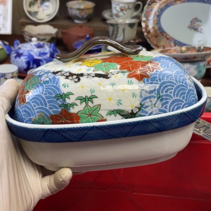 陶莱瓷购购购购购购