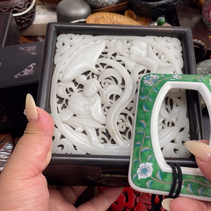 紫砂陶瓷艺术陶瓷艺术陶瓷艺术