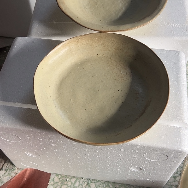 陶默认瑕疵商品不同9