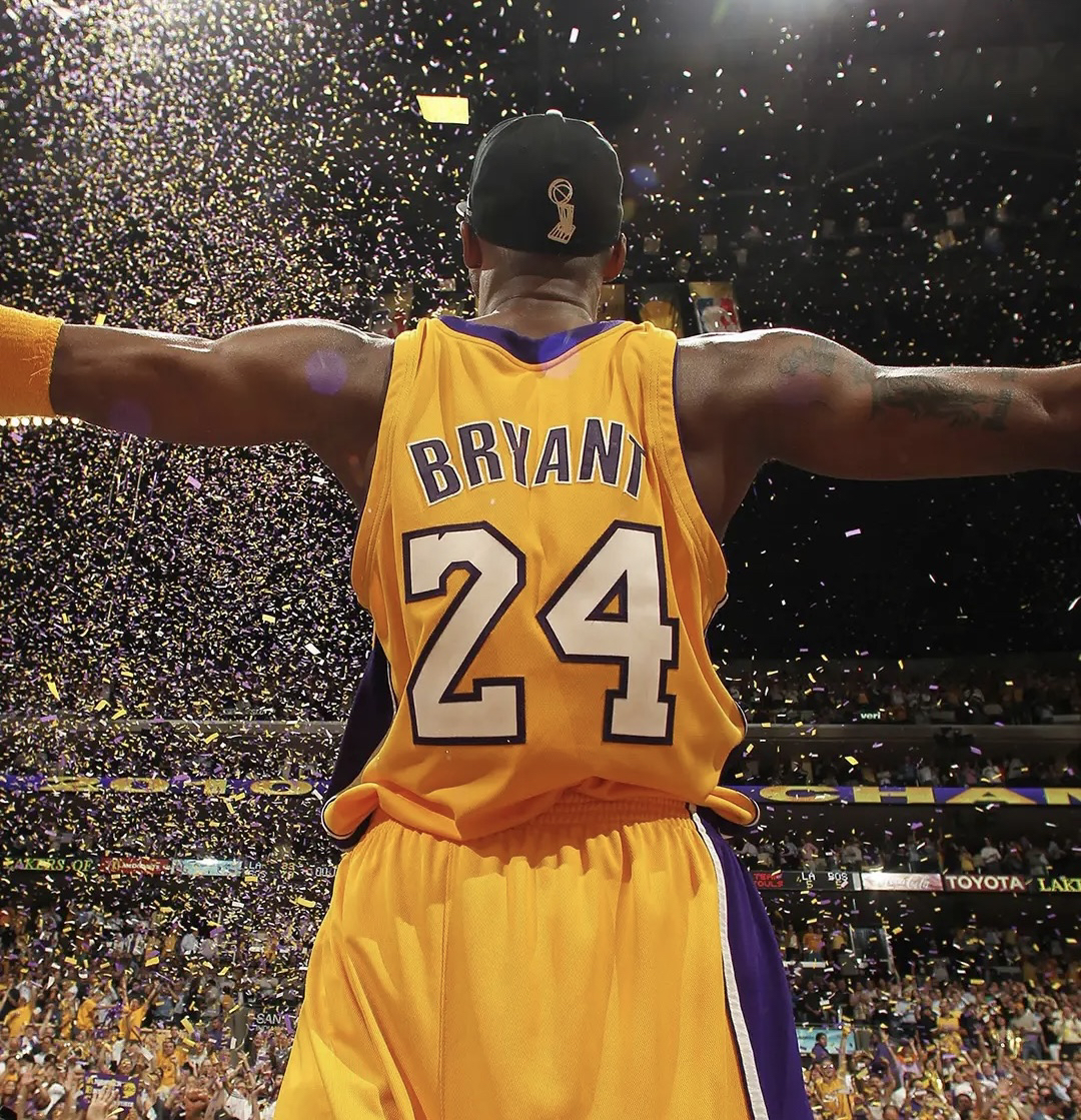 纯折射箱（全折射+大量签字物料带编）