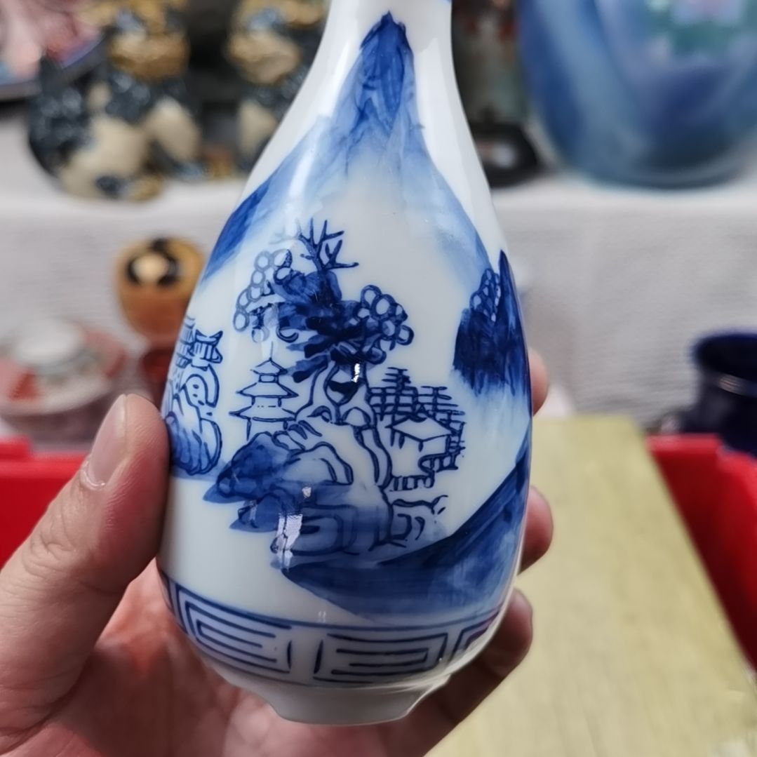 瓷片瓷片瓷片瓷片瓷片瓷片