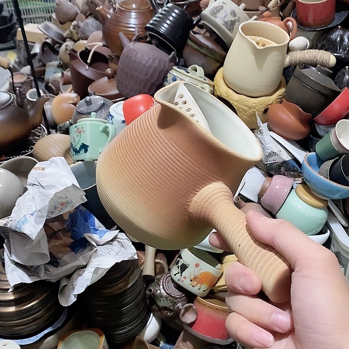 瓷片然后我们的时间也在不知不觉当中成员上