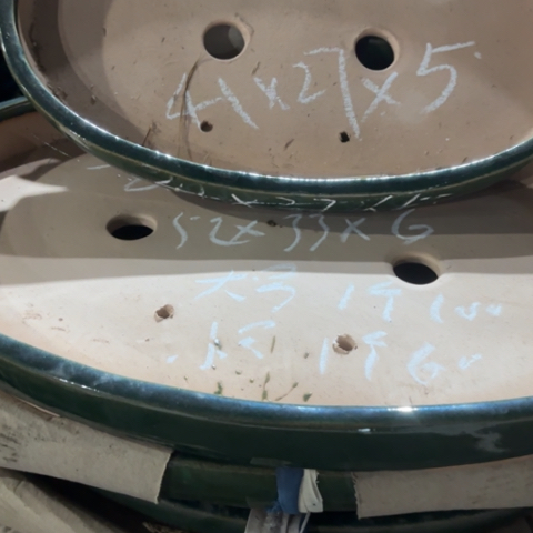 150/4。      微瑕150-4