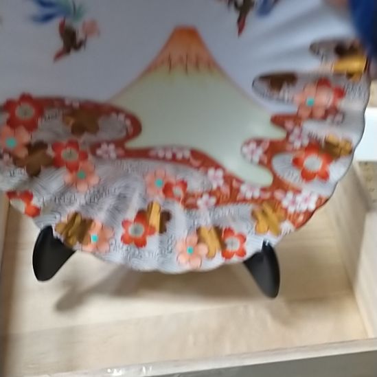 深川制深川制深川制