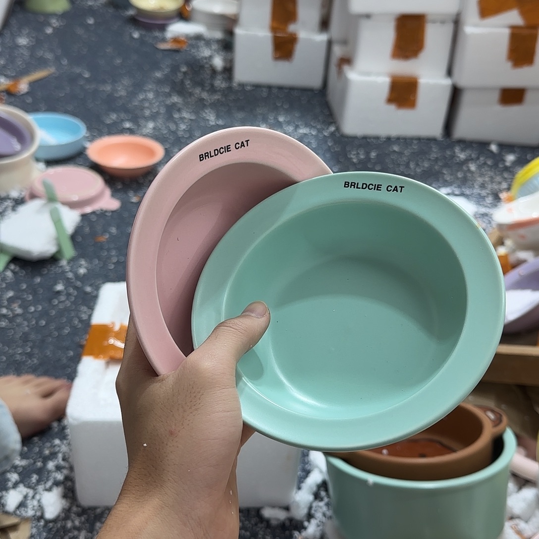 瓷品陶瓷微x链接装a500