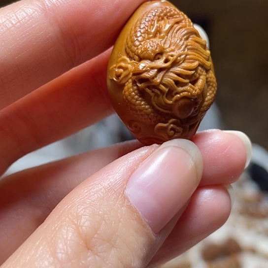 手串/手链橄榄核橄榄核