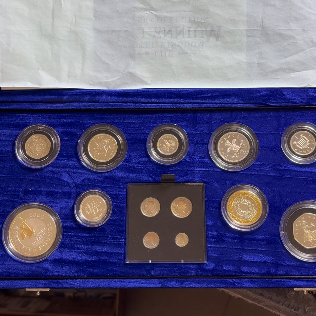 A***瞳银Ag900直播间正常发货2822