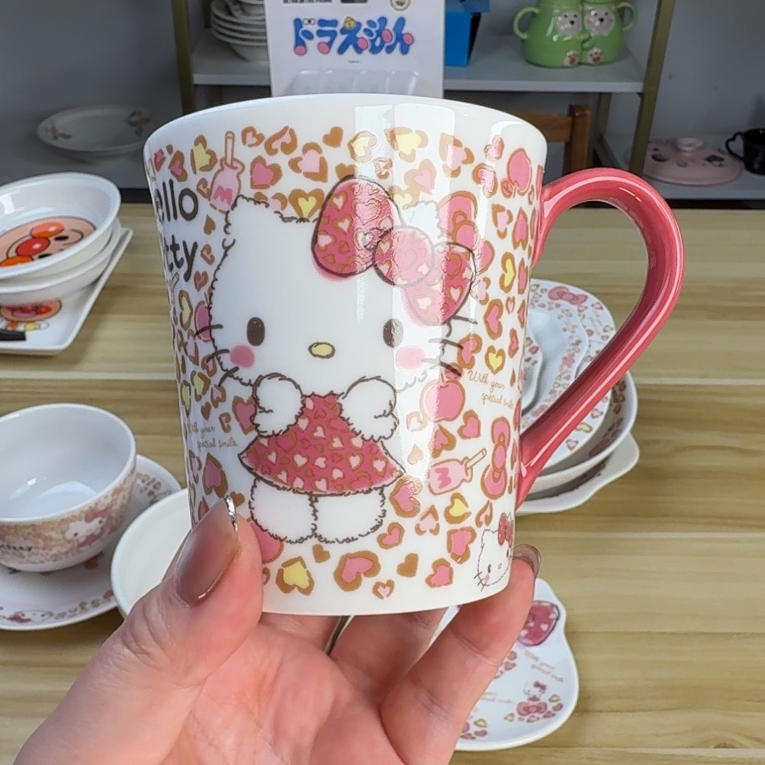 瓷片这个世界都是微瑕