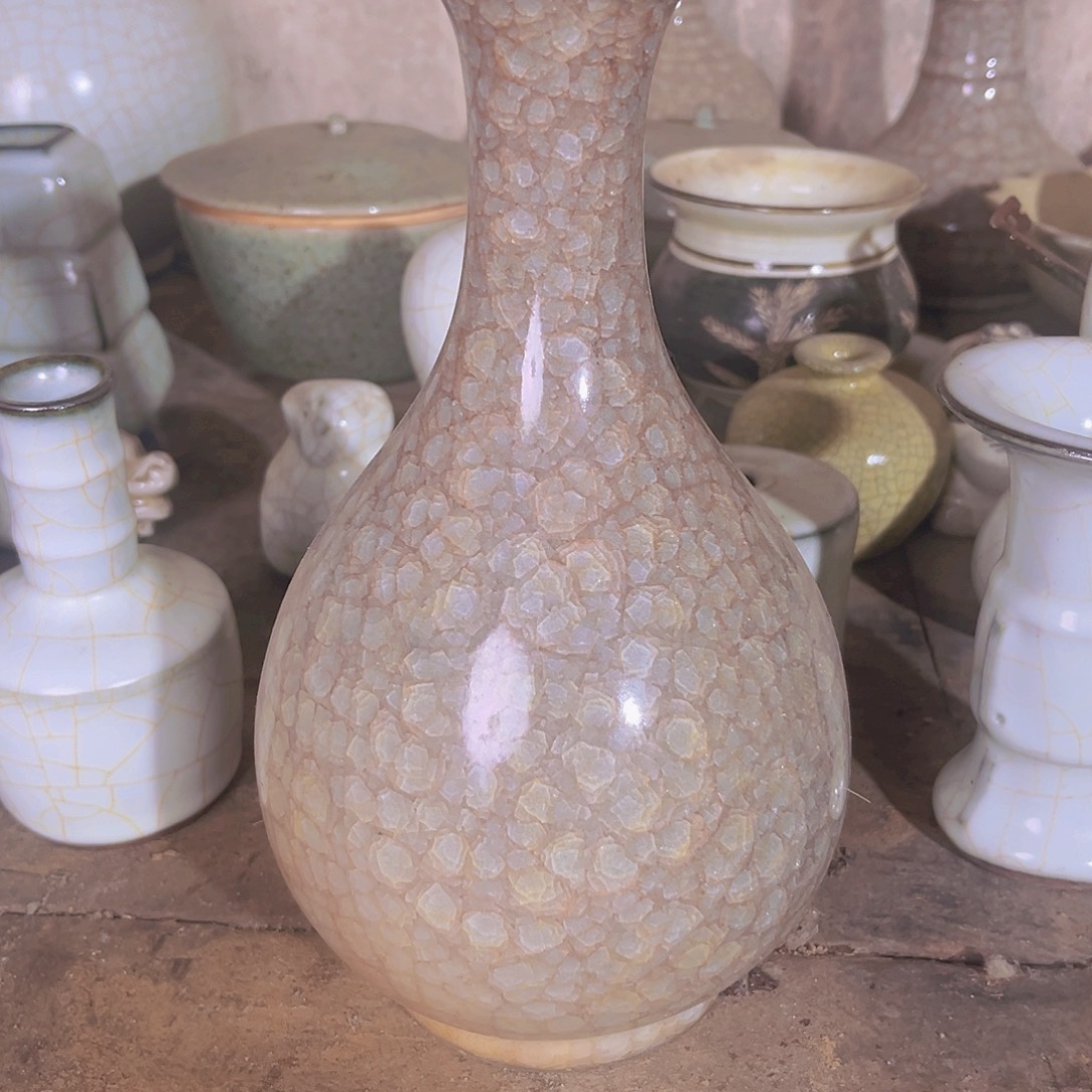 熊***之瓷片667888888889