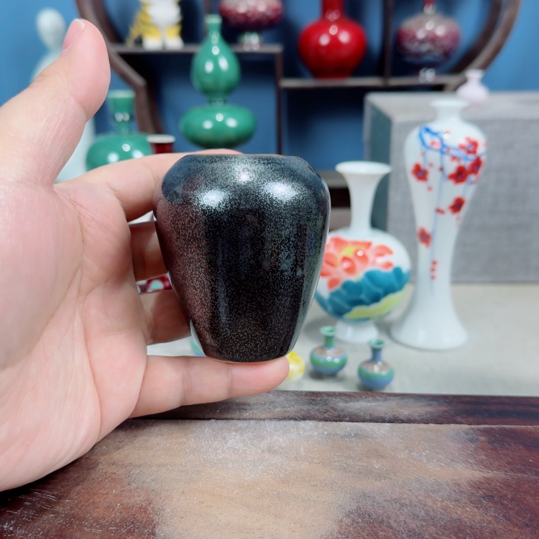 瓶摆件摆件摆件摆件