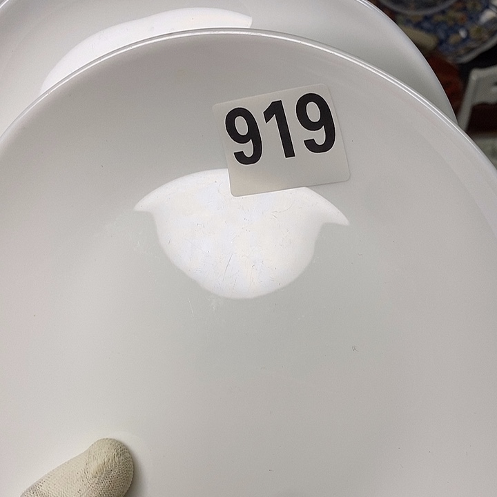 吕***布瓷器太美啦啦啦啦啦