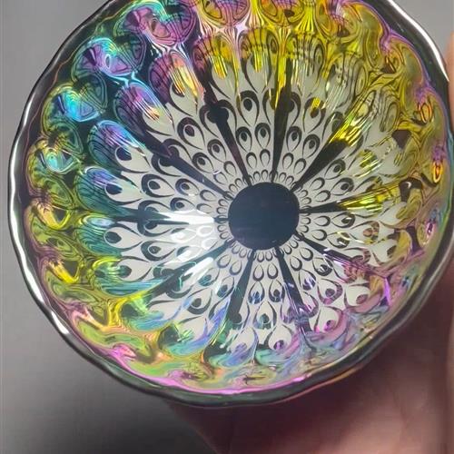 【闪购商品】茶盏-178............