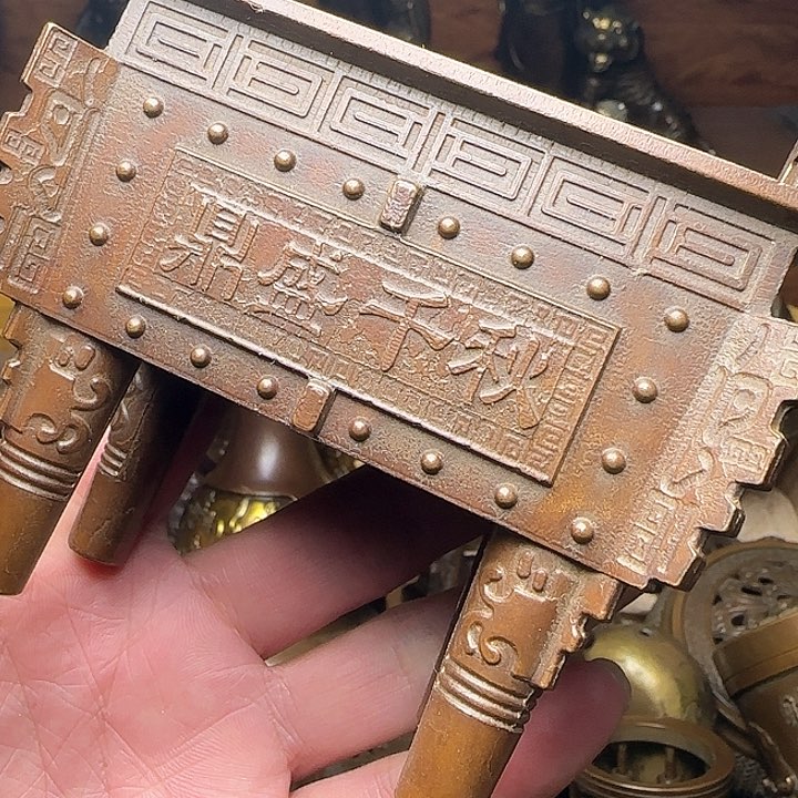 铜器摆件冲冲冲冲冲冲冲冲