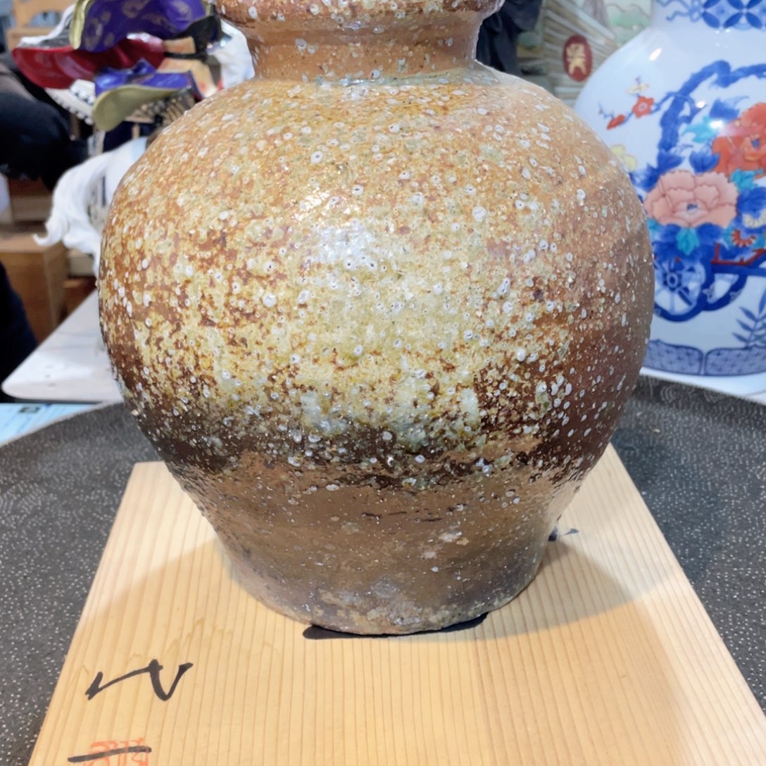 瓷片工艺品美术工艺品美术