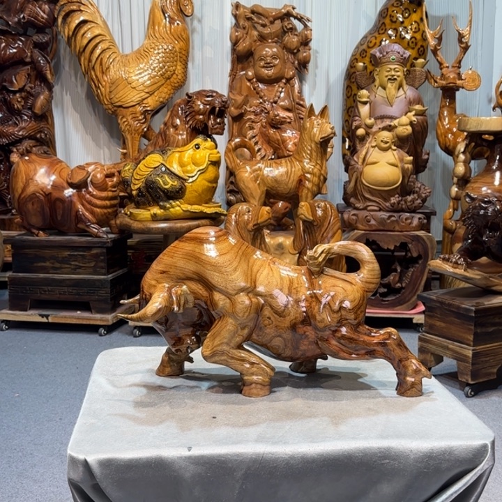 香樟木大**边香樟木牛111111