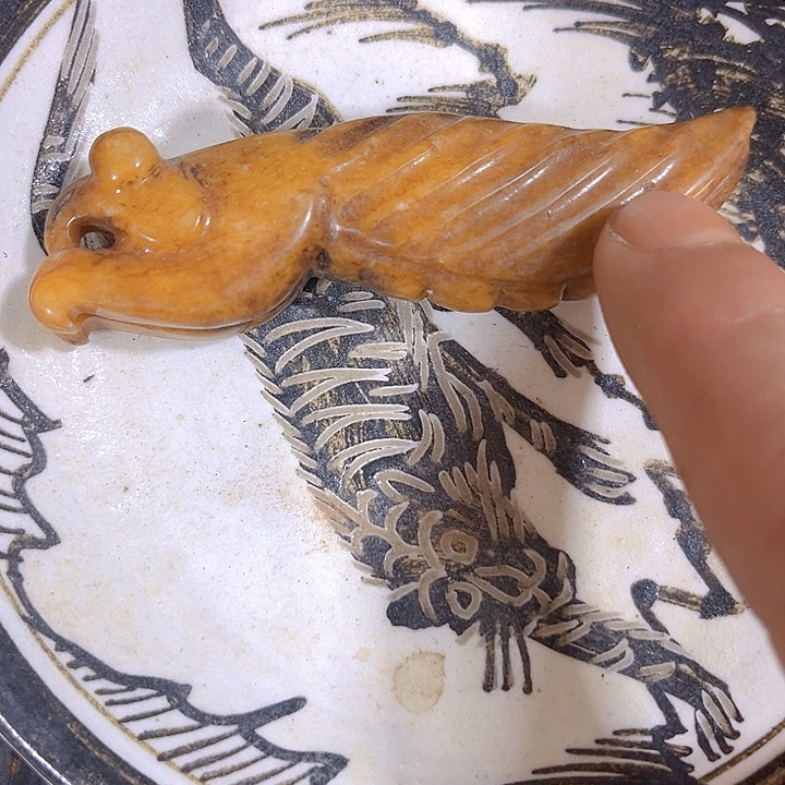 瓷片瓷器瓷器瓷器瓷器