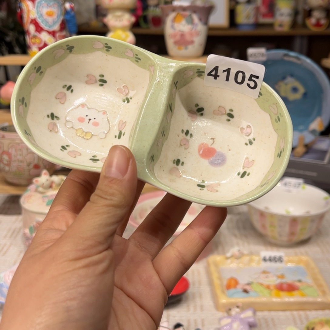 瓷片4105哈哈哈哈哈哈哈哈哈哈