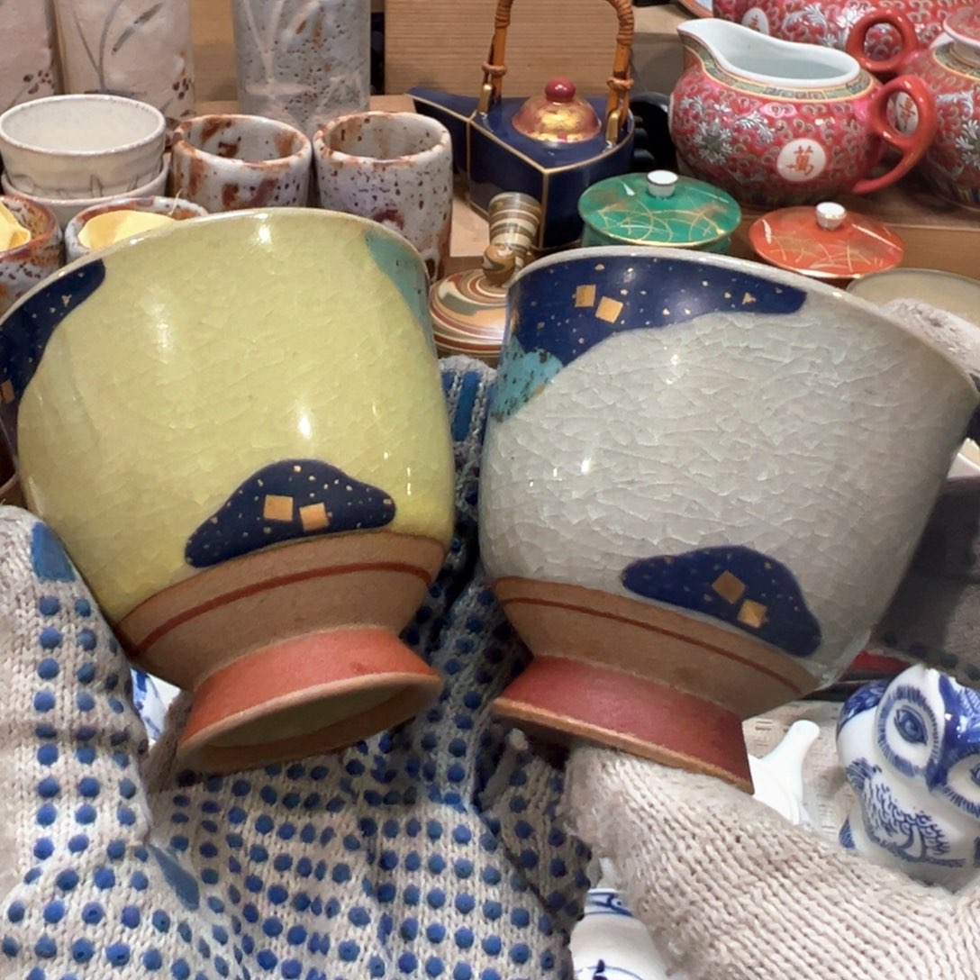 紫砂茶案感谢您对