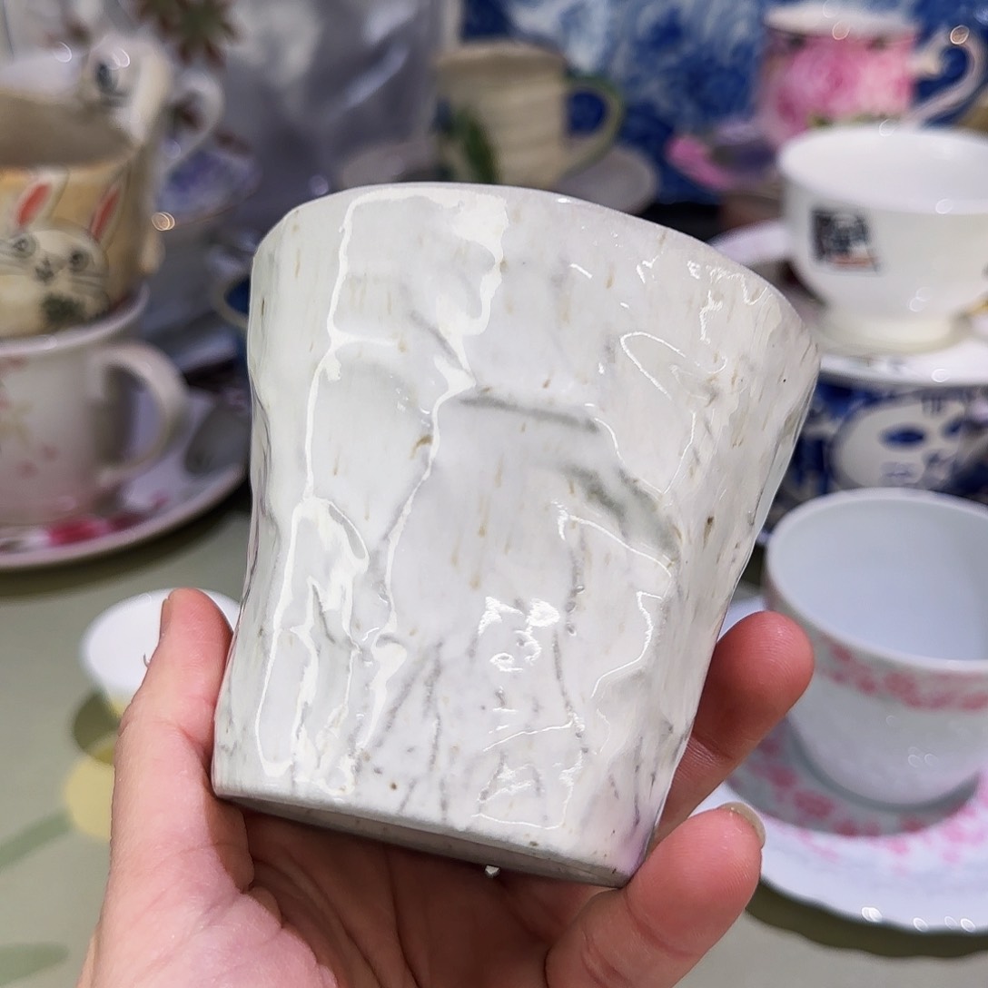 咖啡杯水杯杯子茶杯茶壶