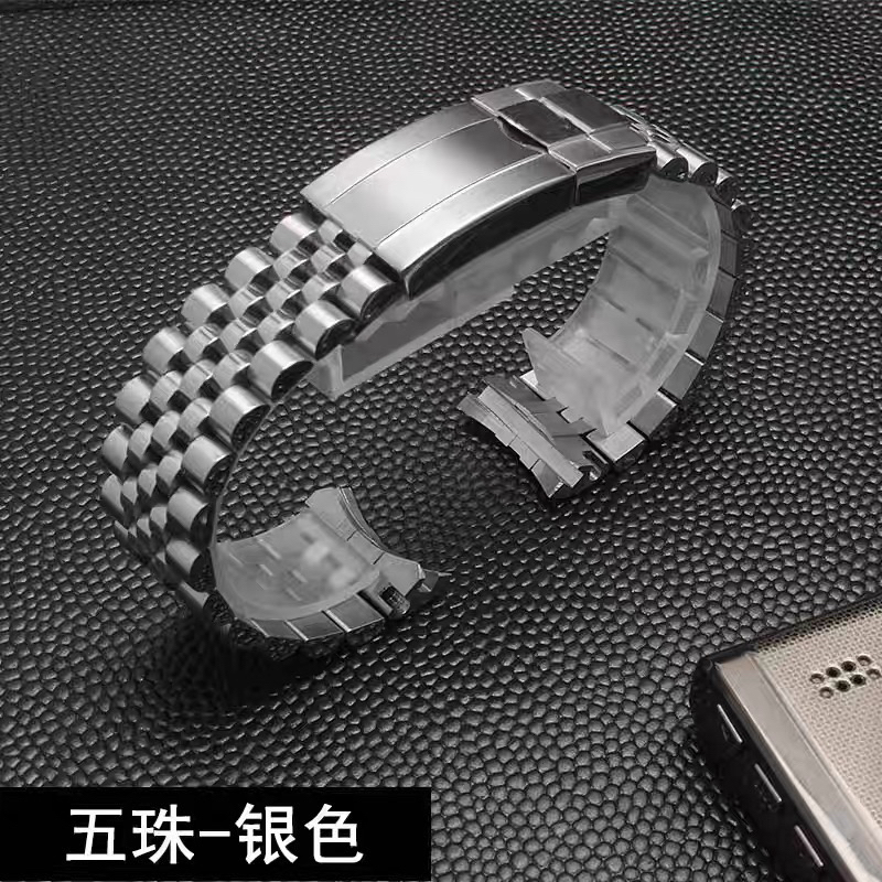 男士休闲时尚百搭皮带钢带