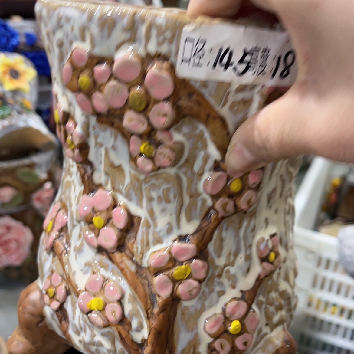 【闪购商品】红陶福利