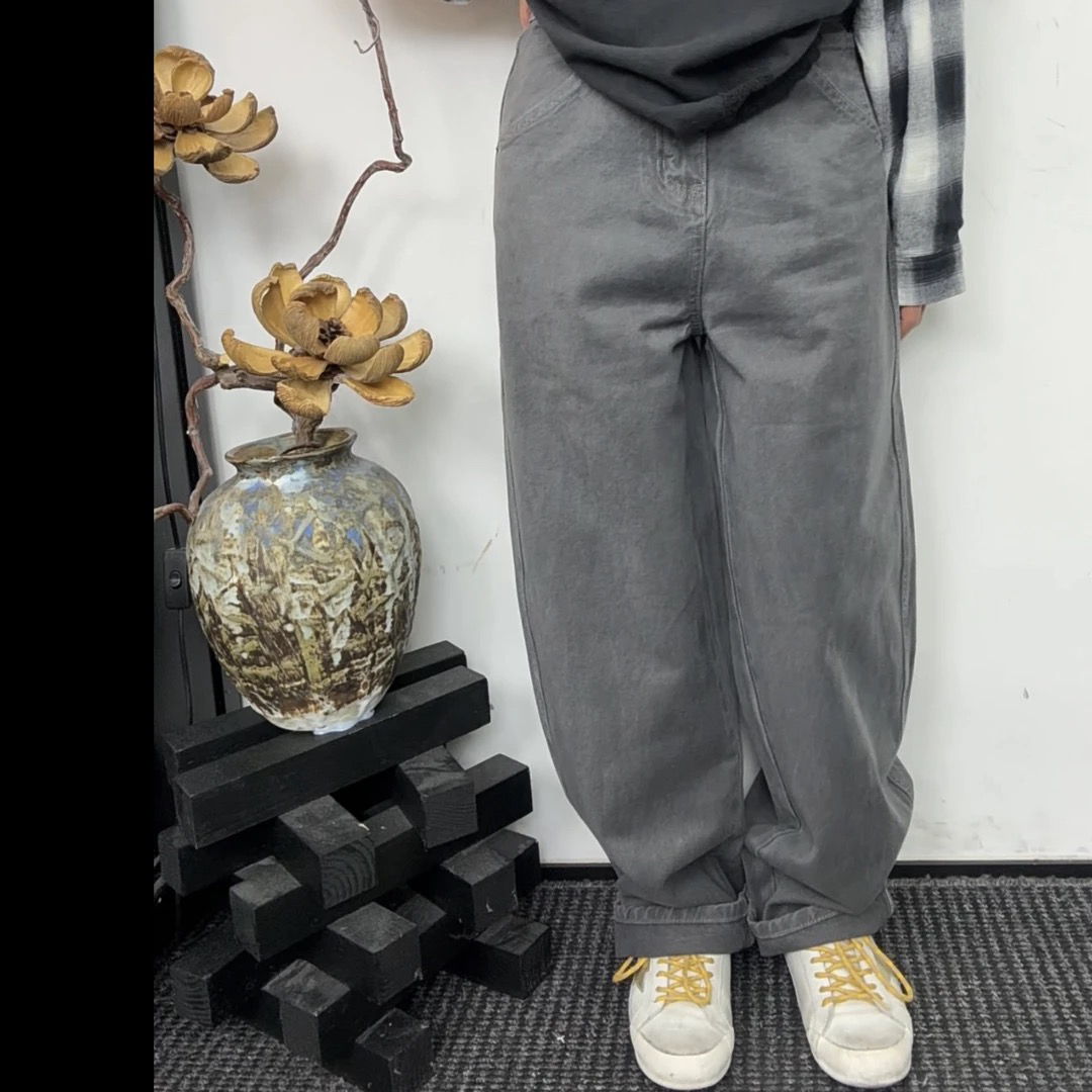 东大门 牛仔裤 卫裤 集合链接 非主图 No退换